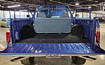 1978 Ramcharger Thumbnail 15