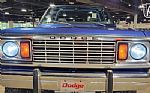 1978 Ramcharger Thumbnail 19