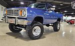 1978 Ramcharger Thumbnail 22