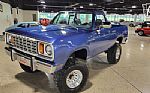 1978 Ramcharger Thumbnail 24