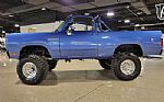 1978 Ramcharger Thumbnail 25