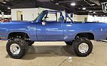 1978 Ramcharger Thumbnail 26
