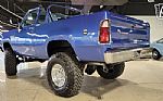 1978 Ramcharger Thumbnail 31
