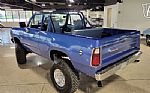 1978 Ramcharger Thumbnail 33