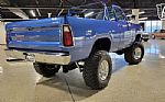 1978 Ramcharger Thumbnail 37