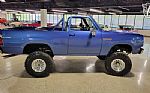 1978 Ramcharger Thumbnail 40