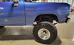 1978 Ramcharger Thumbnail 43