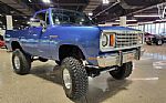 1978 Ramcharger Thumbnail 44