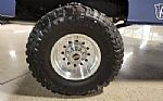 1978 Ramcharger Thumbnail 49