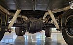 1978 Ramcharger Thumbnail 53