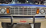 1978 Ramcharger Thumbnail 58