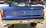 1978 Ramcharger Thumbnail 64