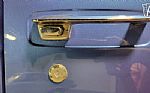 1978 Ramcharger Thumbnail 72