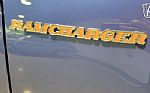 1978 Ramcharger Thumbnail 75
