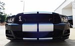 2014 Mustang GT Thumbnail 2