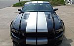 2014 Mustang GT Thumbnail 4