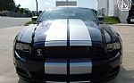 2014 Mustang GT Thumbnail 3
