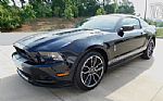 2014 Mustang GT Thumbnail 6