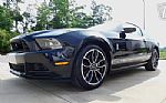 2014 Mustang GT Thumbnail 5