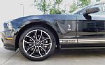 2014 Mustang GT Thumbnail 8