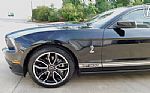 2014 Mustang GT Thumbnail 9