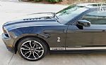 2014 Mustang GT Thumbnail 10