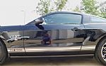2014 Mustang GT Thumbnail 11