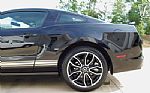2014 Mustang GT Thumbnail 14