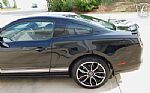 2014 Mustang GT Thumbnail 16