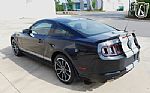 2014 Mustang GT Thumbnail 19