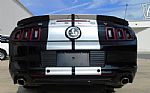 2014 Mustang GT Thumbnail 20