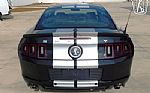 2014 Mustang GT Thumbnail 22