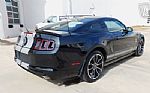 2014 Mustang GT Thumbnail 24