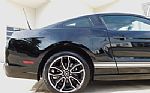 2014 Mustang GT Thumbnail 26
