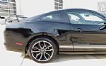 2014 Mustang GT Thumbnail 27