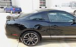 2014 Mustang GT Thumbnail 28