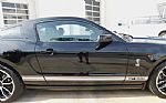 2014 Mustang GT Thumbnail 30