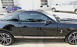 2014 Mustang GT Thumbnail 31