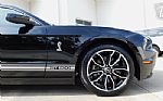 2014 Mustang GT Thumbnail 32