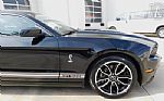2014 Mustang GT Thumbnail 33