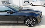 2014 Mustang GT Thumbnail 34