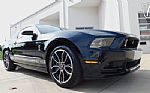 2014 Mustang GT Thumbnail 35