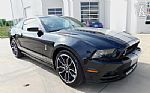 2014 Mustang GT Thumbnail 36
