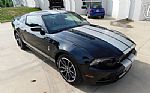 2014 Mustang GT Thumbnail 37