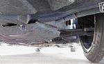 2014 Mustang GT Thumbnail 40