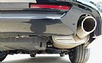 2014 Mustang GT Thumbnail 46