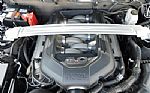 2014 Mustang GT Thumbnail 57