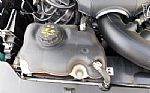 2014 Mustang GT Thumbnail 58