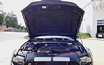 2014 Mustang GT Thumbnail 61