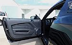 2014 Mustang GT Thumbnail 68